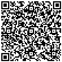 QR Code for bitcoin:bitcoin:bitcoin:bitcoin:bitcoin:bitcoin:bitcoin:bitcoin:bitcoin:bitcoin:bitcoin:bitcoin:bitcoin:bitcoin:bitcoin:dash:XoabRwBcFPPA3PbUb1CG8xJpiVCsidb5Rz