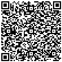 QR Code for bitcoin:bitcoin:bitcoin:bitcoin:bitcoin:bitcoin:bitcoin:bitcoin:bitcoin:bitcoin:bitcoin:bitcoin:bitcoin:bitcoin:bitcoin:dash:Xoad6bNy3EYWheGU6RsbtSmsA11NBu5RFc