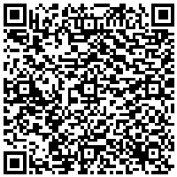 QR Code for bitcoin:bitcoin:bitcoin:bitcoin:bitcoin:bitcoin:bitcoin:bitcoin:bitcoin:bitcoin:bitcoin:bitcoin:bitcoin:bitcoin:bitcoin:dash:XoadEGA2p3a5eDEychTr9mfLPYVTQuXWaZ