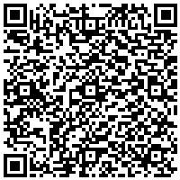 QR Code for bitcoin:bitcoin:bitcoin:bitcoin:bitcoin:bitcoin:bitcoin:bitcoin:bitcoin:bitcoin:bitcoin:bitcoin:bitcoin:bitcoin:bitcoin:dash:Xoadhpfex3EFAZbLLfqyJH7WhVXMed48xT