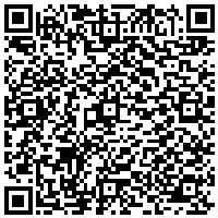QR Code for bitcoin:bitcoin:bitcoin:bitcoin:bitcoin:bitcoin:bitcoin:bitcoin:bitcoin:bitcoin:bitcoin:bitcoin:bitcoin:bitcoin:bitcoin:dash:XoaeC68jctNetS1Lb1RGQTtZRF4aD7kkQj