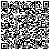 QR Code for bitcoin:bitcoin:bitcoin:bitcoin:bitcoin:bitcoin:bitcoin:bitcoin:bitcoin:bitcoin:bitcoin:bitcoin:bitcoin:bitcoin:bitcoin:dash:XoaixsEfZkRvows7uz2opDhFvbWFgiwkze