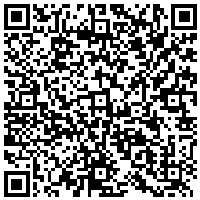 QR Code for bitcoin:bitcoin:bitcoin:bitcoin:bitcoin:bitcoin:bitcoin:bitcoin:bitcoin:bitcoin:bitcoin:bitcoin:bitcoin:bitcoin:bitcoin:dash:XoapmpELTY7Hp2NLGjGZ92ZB3ZXH94HTqD