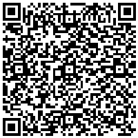 QR Code for bitcoin:bitcoin:bitcoin:bitcoin:bitcoin:bitcoin:bitcoin:bitcoin:bitcoin:bitcoin:bitcoin:bitcoin:bitcoin:bitcoin:bitcoin:dash:Xoat1SWsTfMmb82EGfcV4mPqjPMifbuY7u