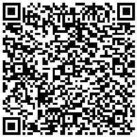 QR Code for bitcoin:bitcoin:bitcoin:bitcoin:bitcoin:bitcoin:bitcoin:bitcoin:bitcoin:bitcoin:bitcoin:bitcoin:bitcoin:bitcoin:bitcoin:dash:XoatU7TTodZZbSPriz3CUmPviNhBy6HvQ4