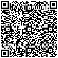 QR Code for bitcoin:bitcoin:bitcoin:bitcoin:bitcoin:bitcoin:bitcoin:bitcoin:bitcoin:bitcoin:bitcoin:bitcoin:bitcoin:bitcoin:bitcoin:dash:Xoayb2G2Pa9uVPv363F8wVCFcuFbbseiS6