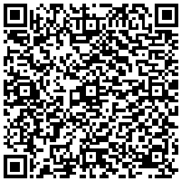 QR Code for bitcoin:bitcoin:bitcoin:bitcoin:bitcoin:bitcoin:bitcoin:bitcoin:bitcoin:bitcoin:bitcoin:bitcoin:bitcoin:bitcoin:bitcoin:dash:Xob1HNc6unaDza4MB5QddeTFd85NaBEURJ