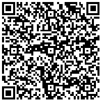 QR Code for bitcoin:bitcoin:bitcoin:bitcoin:bitcoin:bitcoin:bitcoin:bitcoin:bitcoin:bitcoin:bitcoin:bitcoin:bitcoin:bitcoin:bitcoin:dash:Xob1rPCYErkiueteE2AGTG8ieu9bnGUmh1