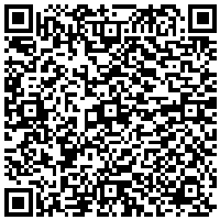 QR Code for bitcoin:bitcoin:bitcoin:bitcoin:bitcoin:bitcoin:bitcoin:bitcoin:bitcoin:bitcoin:bitcoin:bitcoin:bitcoin:bitcoin:bitcoin:dash:Xob8Qb85DFTj9y1mRM3ei9Mx16vbXYc5B1