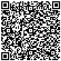 QR Code for bitcoin:bitcoin:bitcoin:bitcoin:bitcoin:bitcoin:bitcoin:bitcoin:bitcoin:bitcoin:bitcoin:bitcoin:bitcoin:bitcoin:bitcoin:dash:XobAN17qv9fDEUHSCa6EKTGF8MmNs2WeGL