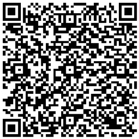QR Code for bitcoin:bitcoin:bitcoin:bitcoin:bitcoin:bitcoin:bitcoin:bitcoin:bitcoin:bitcoin:bitcoin:bitcoin:bitcoin:bitcoin:bitcoin:dash:XobFejrex3Q7vzFbjUtrqgEPrM1da3RWMN
