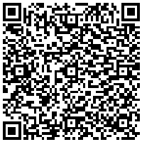 QR Code for bitcoin:bitcoin:bitcoin:bitcoin:bitcoin:bitcoin:bitcoin:bitcoin:bitcoin:bitcoin:bitcoin:bitcoin:bitcoin:bitcoin:bitcoin:dash:XobM8PjBA5dra9CmdWTCg3WQuhgHditz2c