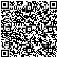 QR Code for bitcoin:bitcoin:bitcoin:bitcoin:bitcoin:bitcoin:bitcoin:bitcoin:bitcoin:bitcoin:bitcoin:bitcoin:bitcoin:bitcoin:bitcoin:dash:XobN5LYUof9PtSagX4K6o7miMb4vcSQShg