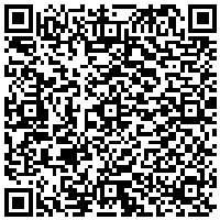 QR Code for bitcoin:bitcoin:bitcoin:bitcoin:bitcoin:bitcoin:bitcoin:bitcoin:bitcoin:bitcoin:bitcoin:bitcoin:bitcoin:bitcoin:bitcoin:dash:XobNsLPFUW4jsbFSCE3TeesLFnmnu8FsZ9