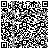 QR Code for bitcoin:bitcoin:bitcoin:bitcoin:bitcoin:bitcoin:bitcoin:bitcoin:bitcoin:bitcoin:bitcoin:bitcoin:bitcoin:bitcoin:bitcoin:dash:XobQxB2LB2v7B99B31cDAGBy35K42k5Map