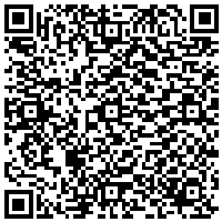 QR Code for bitcoin:bitcoin:bitcoin:bitcoin:bitcoin:bitcoin:bitcoin:bitcoin:bitcoin:bitcoin:bitcoin:bitcoin:bitcoin:bitcoin:bitcoin:dash:XobUCxrfKzVLZgQPDk8CUECNHYuVJesJSb