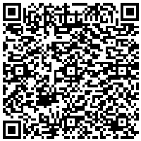 QR Code for bitcoin:bitcoin:bitcoin:bitcoin:bitcoin:bitcoin:bitcoin:bitcoin:bitcoin:bitcoin:bitcoin:bitcoin:bitcoin:bitcoin:bitcoin:dash:Xobdhgeas3mna4fFFP2xRphFDnwZeFKGva