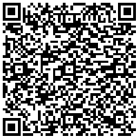 QR Code for bitcoin:bitcoin:bitcoin:bitcoin:bitcoin:bitcoin:bitcoin:bitcoin:bitcoin:bitcoin:bitcoin:bitcoin:bitcoin:bitcoin:bitcoin:dash:XobdthUvqn48A4rtLhP1UBANPdownZX563