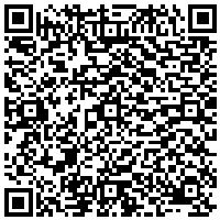 QR Code for bitcoin:bitcoin:bitcoin:bitcoin:bitcoin:bitcoin:bitcoin:bitcoin:bitcoin:bitcoin:bitcoin:bitcoin:bitcoin:bitcoin:bitcoin:dash:XobdtvAcDWvkUyRNQ45fCojUea3dbkLTL6