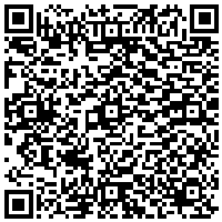 QR Code for bitcoin:bitcoin:bitcoin:bitcoin:bitcoin:bitcoin:bitcoin:bitcoin:bitcoin:bitcoin:bitcoin:bitcoin:bitcoin:bitcoin:bitcoin:dash:XobheD9W7VCeVt4eED66yamVCYw99GLzkC