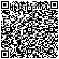 QR Code for bitcoin:bitcoin:bitcoin:bitcoin:bitcoin:bitcoin:bitcoin:bitcoin:bitcoin:bitcoin:bitcoin:bitcoin:bitcoin:bitcoin:bitcoin:dash:XobjZpZ8zYbUQCpAHxKbPyGGV6koRF8G31