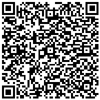 QR Code for bitcoin:bitcoin:bitcoin:bitcoin:bitcoin:bitcoin:bitcoin:bitcoin:bitcoin:bitcoin:bitcoin:bitcoin:bitcoin:bitcoin:bitcoin:dash:XobmgR5nSEmVR5x2e1RLdGVKfkGWVD12Ge