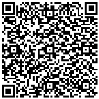 QR Code for bitcoin:bitcoin:bitcoin:bitcoin:bitcoin:bitcoin:bitcoin:bitcoin:bitcoin:bitcoin:bitcoin:bitcoin:bitcoin:bitcoin:bitcoin:dash:XobsaDfcttzHaviQbo5csrhFcTffDABK68