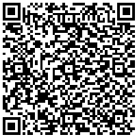 QR Code for bitcoin:bitcoin:bitcoin:bitcoin:bitcoin:bitcoin:bitcoin:bitcoin:bitcoin:bitcoin:bitcoin:bitcoin:bitcoin:bitcoin:bitcoin:dash:Xoby3aSWYYvrYqbbYHSByFSK6NXNEssBGF