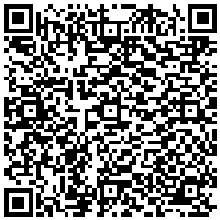 QR Code for bitcoin:bitcoin:bitcoin:bitcoin:bitcoin:bitcoin:bitcoin:bitcoin:bitcoin:bitcoin:bitcoin:bitcoin:bitcoin:bitcoin:bitcoin:dash:Xoc1GLhZPdeADMbBQEN7ZKsgTi5PQ4hkE1