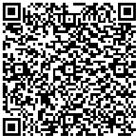 QR Code for bitcoin:bitcoin:bitcoin:bitcoin:bitcoin:bitcoin:bitcoin:bitcoin:bitcoin:bitcoin:bitcoin:bitcoin:bitcoin:bitcoin:bitcoin:dash:Xoc2YzPvVfuxeKBNSW2WDYjURAXvx3CWCK