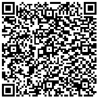 QR Code for bitcoin:bitcoin:bitcoin:bitcoin:bitcoin:bitcoin:bitcoin:bitcoin:bitcoin:bitcoin:bitcoin:bitcoin:bitcoin:bitcoin:bitcoin:dash:Xoc4eSPQjAqoz332iq2f8vcdFMRdPvYjSP
