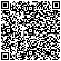 QR Code for bitcoin:bitcoin:bitcoin:bitcoin:bitcoin:bitcoin:bitcoin:bitcoin:bitcoin:bitcoin:bitcoin:bitcoin:bitcoin:bitcoin:bitcoin:dash:Xoc5tpzzFuiqEdNztQe5hFVU1JCD3bTx6B