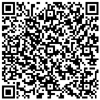 QR Code for bitcoin:bitcoin:bitcoin:bitcoin:bitcoin:bitcoin:bitcoin:bitcoin:bitcoin:bitcoin:bitcoin:bitcoin:bitcoin:bitcoin:bitcoin:dash:XocAoJaVeKQ19mQpF9VR86GGaa1dYP4eXK