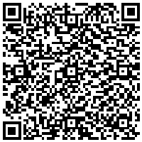 QR Code for bitcoin:bitcoin:bitcoin:bitcoin:bitcoin:bitcoin:bitcoin:bitcoin:bitcoin:bitcoin:bitcoin:bitcoin:bitcoin:bitcoin:bitcoin:dash:XocB2zPt1RduVzYNKSm6PqSHFGCGmAwcfp