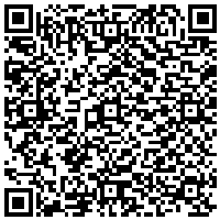 QR Code for bitcoin:bitcoin:bitcoin:bitcoin:bitcoin:bitcoin:bitcoin:bitcoin:bitcoin:bitcoin:bitcoin:bitcoin:bitcoin:bitcoin:bitcoin:dash:XocD3FD3MvRdJ69aBZTJrQrjo1NZf2fN2T