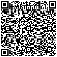 QR Code for bitcoin:bitcoin:bitcoin:bitcoin:bitcoin:bitcoin:bitcoin:bitcoin:bitcoin:bitcoin:bitcoin:bitcoin:bitcoin:bitcoin:bitcoin:dash:XocENzPqdxr4beLJCbVEmL2ptqvgHWi3dV