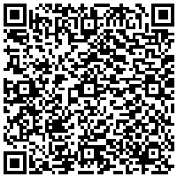 QR Code for bitcoin:bitcoin:bitcoin:bitcoin:bitcoin:bitcoin:bitcoin:bitcoin:bitcoin:bitcoin:bitcoin:bitcoin:bitcoin:bitcoin:bitcoin:dash:XocG1Nn75rZ7CgP1ADPyKjopywxZfmpm51