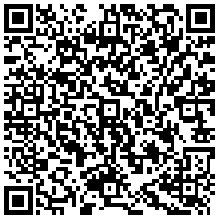 QR Code for bitcoin:bitcoin:bitcoin:bitcoin:bitcoin:bitcoin:bitcoin:bitcoin:bitcoin:bitcoin:bitcoin:bitcoin:bitcoin:bitcoin:bitcoin:dash:XocGW8EsSymJBDSdprjyyrZSMEJrB2ntoX