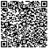 QR Code for bitcoin:bitcoin:bitcoin:bitcoin:bitcoin:bitcoin:bitcoin:bitcoin:bitcoin:bitcoin:bitcoin:bitcoin:bitcoin:bitcoin:bitcoin:dash:XocNNDuvnCutgiCsm55DsNqBwHfcd4nctR