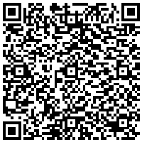 QR Code for bitcoin:bitcoin:bitcoin:bitcoin:bitcoin:bitcoin:bitcoin:bitcoin:bitcoin:bitcoin:bitcoin:bitcoin:bitcoin:bitcoin:bitcoin:dash:XocPinUBpCMfM8MDUHc1XCpNsYv48S6WHC