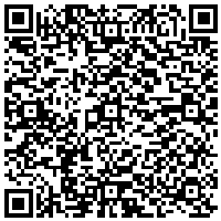 QR Code for bitcoin:bitcoin:bitcoin:bitcoin:bitcoin:bitcoin:bitcoin:bitcoin:bitcoin:bitcoin:bitcoin:bitcoin:bitcoin:bitcoin:bitcoin:dash:XocRpakk9Ts9jVqs1RdSiBoR9RBkNPm5TL
