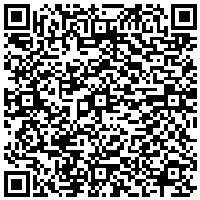 QR Code for bitcoin:bitcoin:bitcoin:bitcoin:bitcoin:bitcoin:bitcoin:bitcoin:bitcoin:bitcoin:bitcoin:bitcoin:bitcoin:bitcoin:bitcoin:dash:XocSY2EWbATbuqt52CEpRw8LX5ymnZbDFV