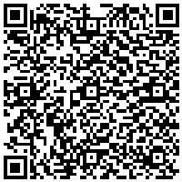 QR Code for bitcoin:bitcoin:bitcoin:bitcoin:bitcoin:bitcoin:bitcoin:bitcoin:bitcoin:bitcoin:bitcoin:bitcoin:bitcoin:bitcoin:bitcoin:dash:XocSZejf2fESLiWMtN8L7LcRBFgthoGSyn