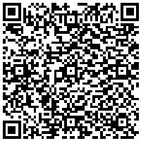 QR Code for bitcoin:bitcoin:bitcoin:bitcoin:bitcoin:bitcoin:bitcoin:bitcoin:bitcoin:bitcoin:bitcoin:bitcoin:bitcoin:bitcoin:bitcoin:dash:Xocae8spqE9VRdxng2EXPbCdRnfQ9LFxKB