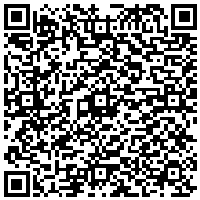QR Code for bitcoin:bitcoin:bitcoin:bitcoin:bitcoin:bitcoin:bitcoin:bitcoin:bitcoin:bitcoin:bitcoin:bitcoin:bitcoin:bitcoin:bitcoin:dash:XocbrAKARimTph1rBcaRjRaVLdSodBbE25