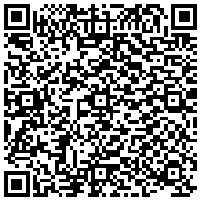 QR Code for bitcoin:bitcoin:bitcoin:bitcoin:bitcoin:bitcoin:bitcoin:bitcoin:bitcoin:bitcoin:bitcoin:bitcoin:bitcoin:bitcoin:bitcoin:dash:XocdNJXCsjNAmDfAE6gvxgKF6Pbjsb9kbf