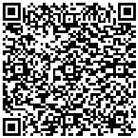QR Code for bitcoin:bitcoin:bitcoin:bitcoin:bitcoin:bitcoin:bitcoin:bitcoin:bitcoin:bitcoin:bitcoin:bitcoin:bitcoin:bitcoin:bitcoin:dash:XoceZNodWbfNRDB1BjoyhpWbSQu8uhMS5g