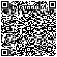 QR Code for bitcoin:bitcoin:bitcoin:bitcoin:bitcoin:bitcoin:bitcoin:bitcoin:bitcoin:bitcoin:bitcoin:bitcoin:bitcoin:bitcoin:bitcoin:dash:Xocf7wMqAztJ9BokKpf7c6ZSS2jU3TcRRa