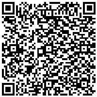 QR Code for bitcoin:bitcoin:bitcoin:bitcoin:bitcoin:bitcoin:bitcoin:bitcoin:bitcoin:bitcoin:bitcoin:bitcoin:bitcoin:bitcoin:bitcoin:dash:Xocfa3YTHJPjJT3nEdHBQuQ7LfKYwDAHXf