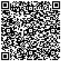 QR Code for bitcoin:bitcoin:bitcoin:bitcoin:bitcoin:bitcoin:bitcoin:bitcoin:bitcoin:bitcoin:bitcoin:bitcoin:bitcoin:bitcoin:bitcoin:dash:XocfvE2dtxhBSvqTfsUtErram8P9ZPvrBR